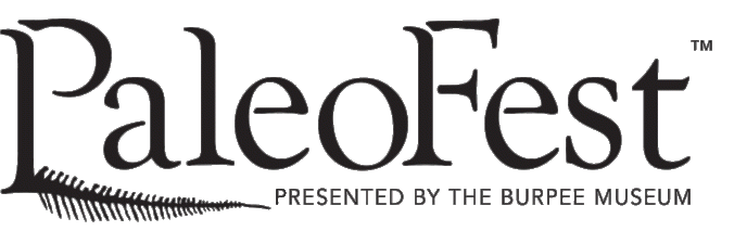 PaleoFest Logo copy